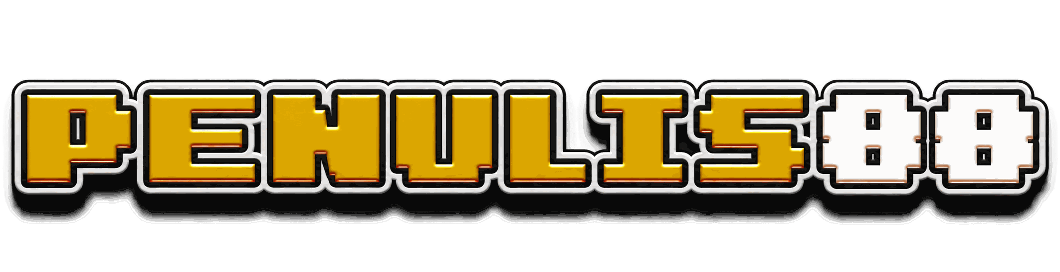 PENULIS88